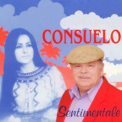 Yo Soy Sentimental