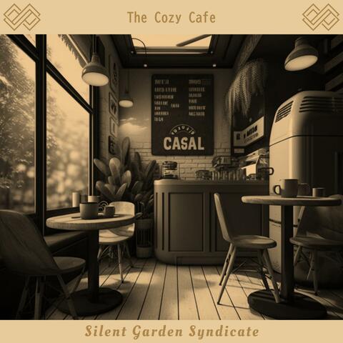 The Cozy Cafe