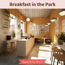 Wintery Solstice Nights