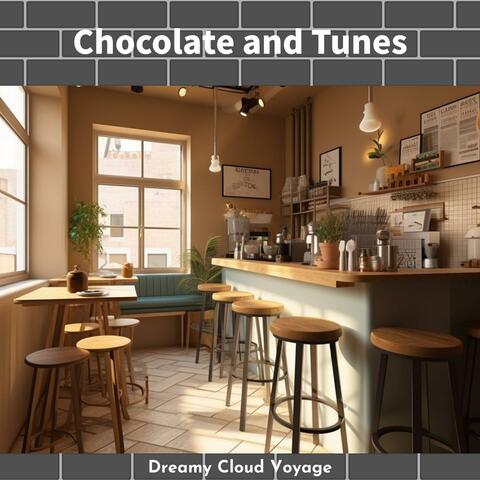 Chocolate and Tunes