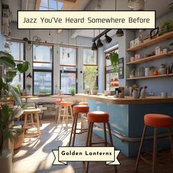 Warm Wheel Warm Wires