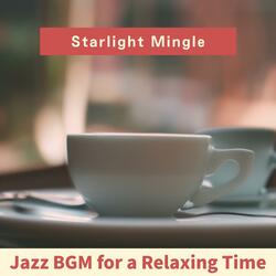 Jazz Ballads