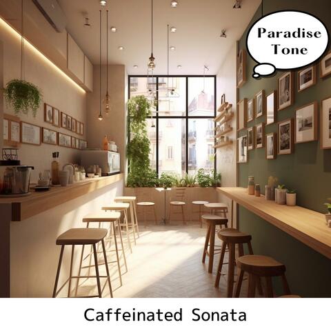 Caffeinated Sonata