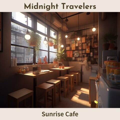 Sunrise Cafe
