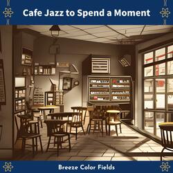 Time for Jazz