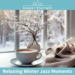 Creamy Winter's Glow