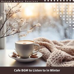 Glowing Heartstrings