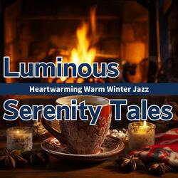 Hazelnut Serenade