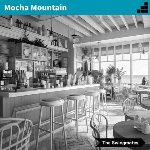 Mocha Mountain