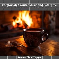 Chilled Coffee Moments
