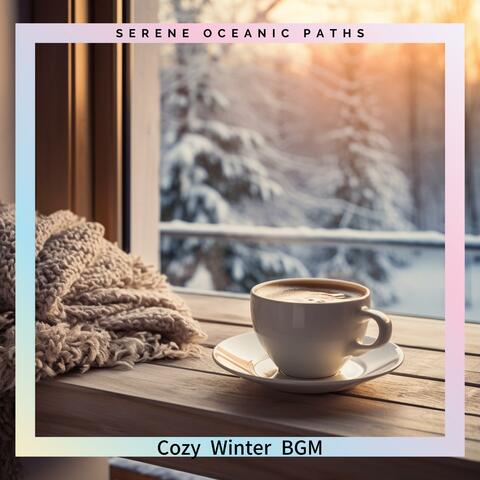 Cozy Winter Bgm