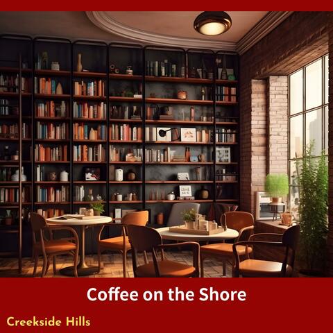 Coffee on the Shore