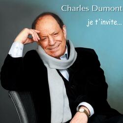 Il y a des choses qu'on ne peut pas dire