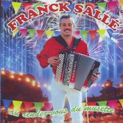 La vie est un bolero