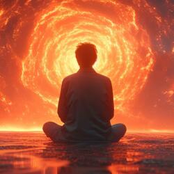 Immune Support through Healing Frequencies