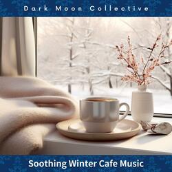 Winter's Warm Company