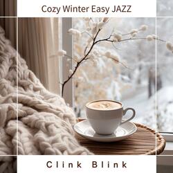 Snowy Forest Grooves
