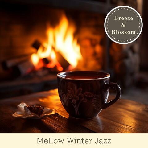 Mellow Winter Jazz