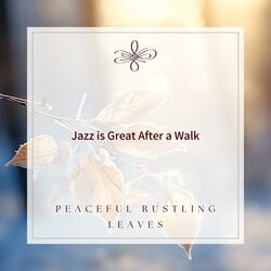 Soothing Cold Breeze