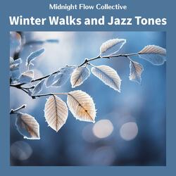 Breath of Winter's Serenade