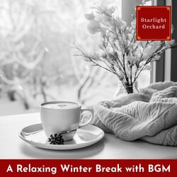 Heart of Winter Glow