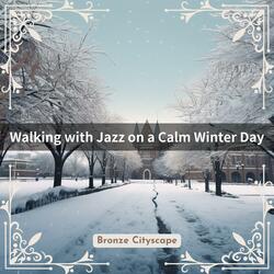 Moonlit Forest's Serenade