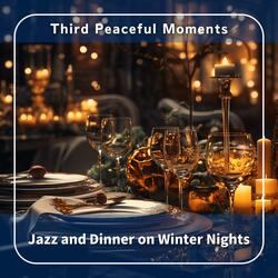 Romantic Winter's Magic