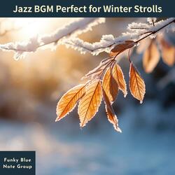 Winter's Morning Serenade