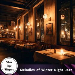 Winter's Light, Winter's Heat