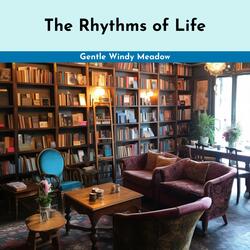 Some Reading Afternoon