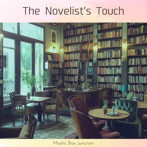 The Novelist's Touch
