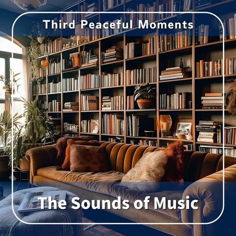 The Sounds of Music