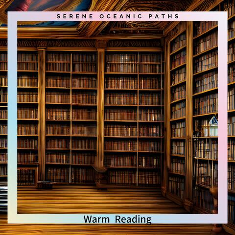 Warm Reading