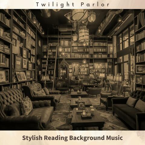 Stylish Reading Background Music