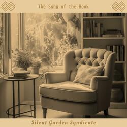 Subtle Enlightenment at Twilight