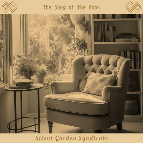 The Song of the Book