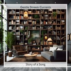 Idle Musings with Bound Thoughts