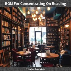 The Great Novels