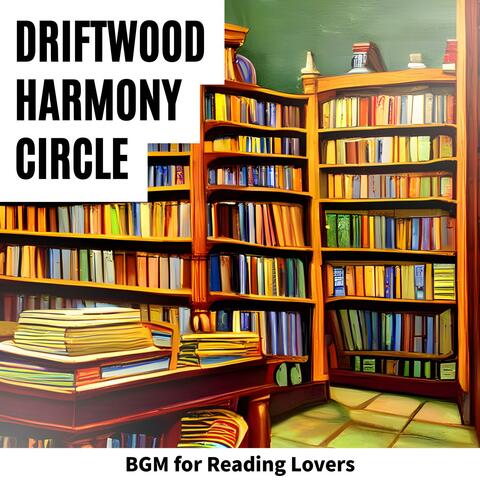 Bgm for Reading Lovers