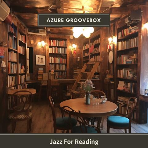 Jazz for Reading