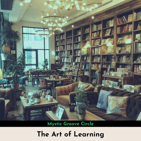 The Art of Learning