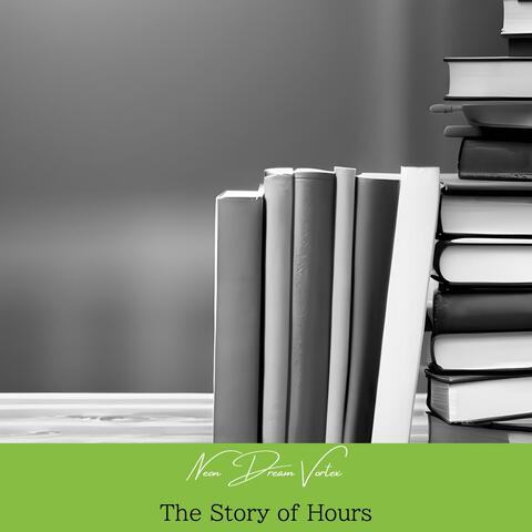 The Story of Hours