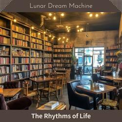 The Chapters Unfolding in Harmony