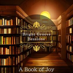 Taking over the World