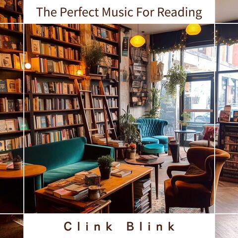 The Perfect Music for Reading