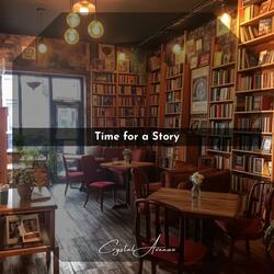 Tranquil Study Serenade