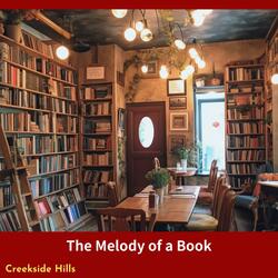 A Chapter for the Day