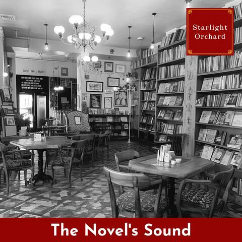 The Novel's Sound