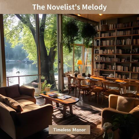 The Novelist's Melody