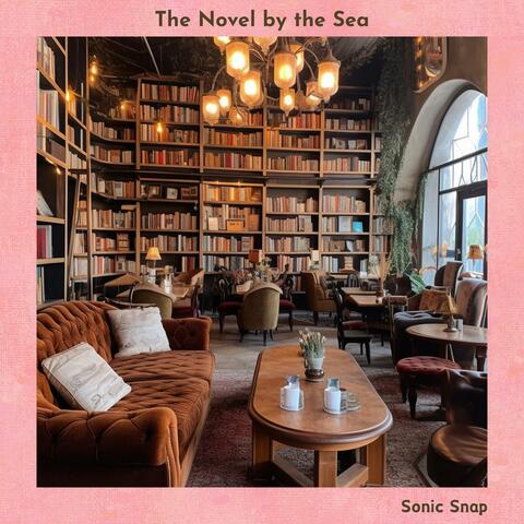 The Novel by the Sea